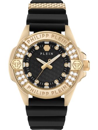 Philipp Plein Pwofa0225