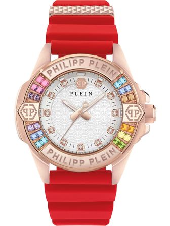 Philipp Plein Pwofa0325
