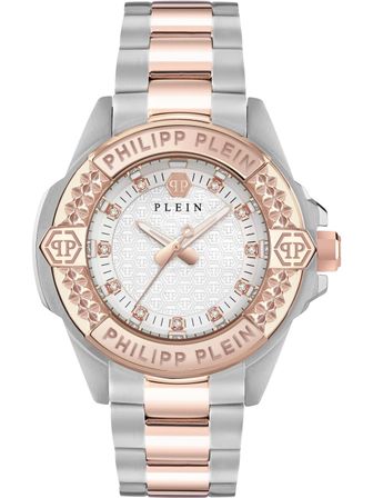 Philipp Plein Pwofa0525