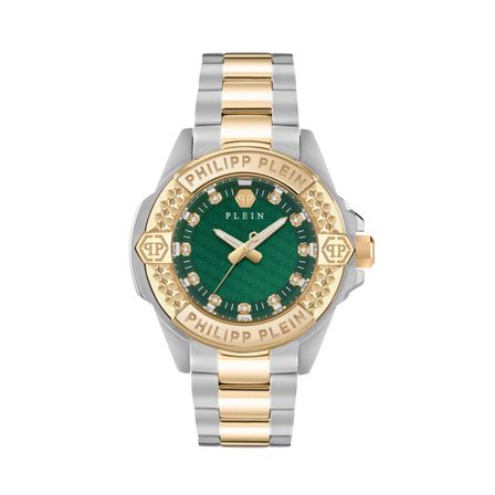 Philipp Plein Pwofa0625