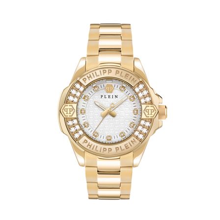 Philipp Plein Pwofa0725