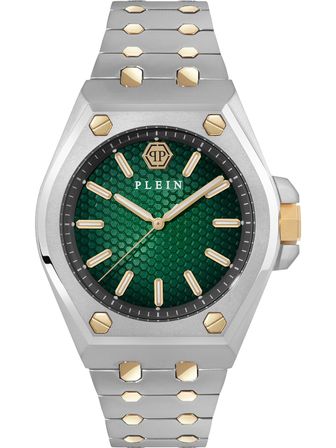 Philipp Plein Pwpma0224