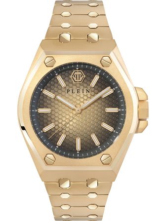 Philipp Plein Pwpma0324