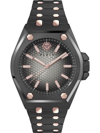 Philipp Plein Pwpma0424