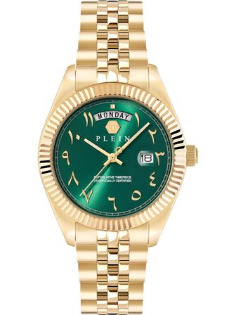 Philipp Plein Pwpna1026