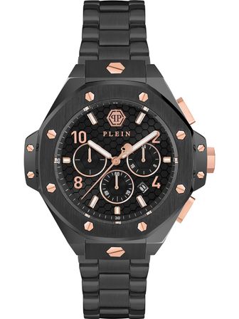 Philipp Plein Pwpra0424