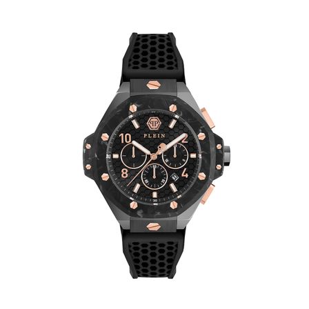 Philipp Plein Pwpra0524