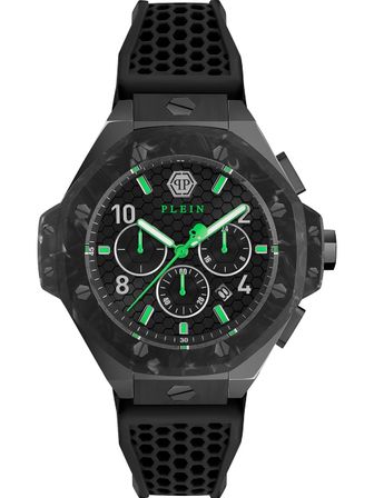 Philipp Plein Pwpra0624