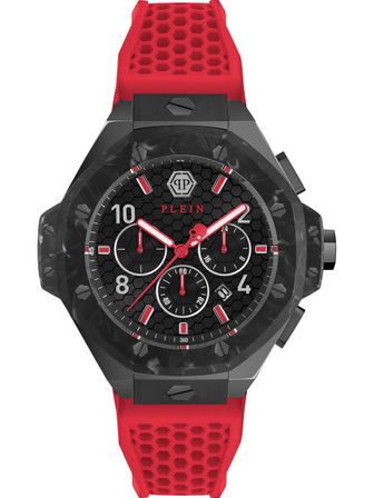Philipp Plein Pwpra0724