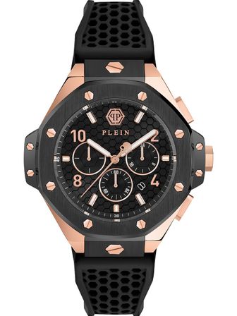 Philipp Plein Pwpra0824