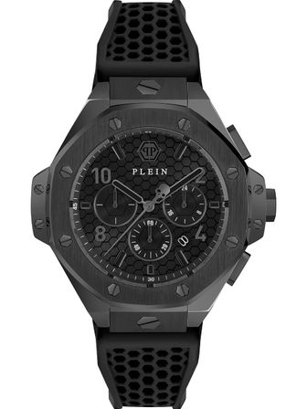 Philipp Plein Pwpra0924