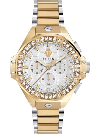 Philipp Plein Pwpsa0324