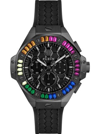 Philipp Plein Pwpsa0724