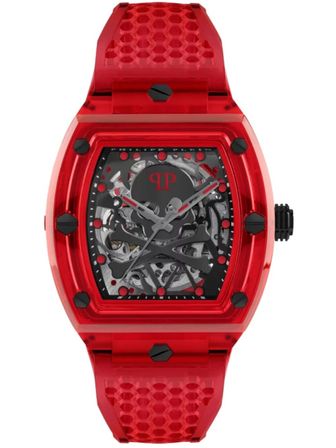 Philipp Plein Pwpta0224