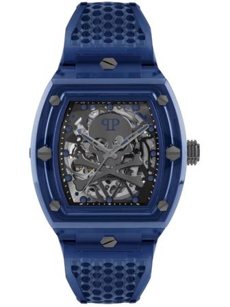 Philipp Plein Pwpta0324