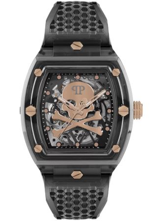 Philipp Plein Pwpta0424
