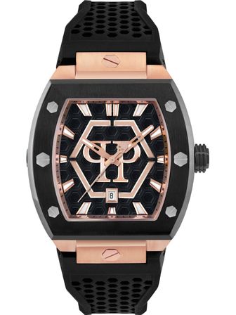 Philipp Plein Pwpua0124