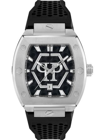 Philipp Plein Pwpua0524