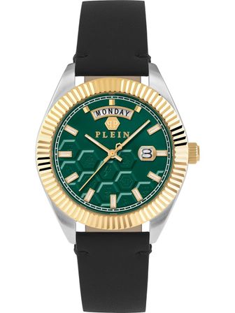 Philipp Plein Pwpva0124