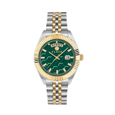 Philipp Plein Pwpva0424