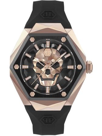 Philipp Plein Pwpwa0224