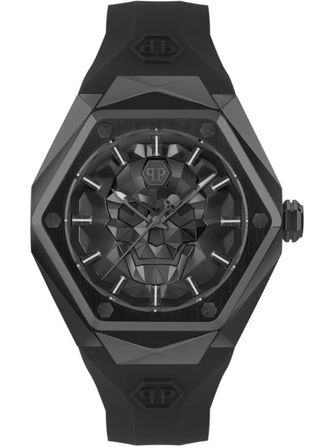 Philipp Plein Pwpwa0324