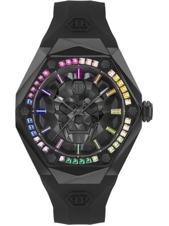 Philipp Plein Pwpwa0524