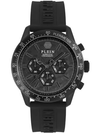 Philipp Plein Pwpya0324