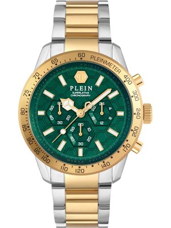 Philipp Plein Pwpya0524