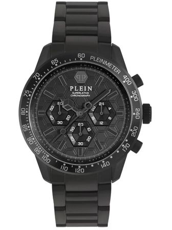 Philipp Plein Pwpya0624