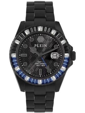 Philipp Plein Pwpza0324