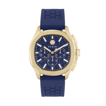 Philipp Plein Pwsaa0323