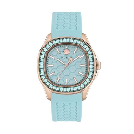 Philipp Plein Pwtaa0323