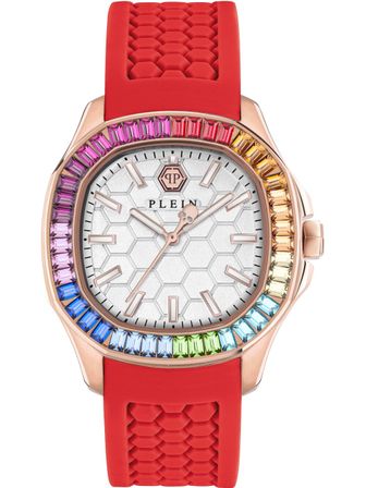 Philipp Plein Pwtaa1024