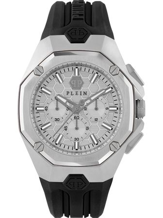 Philipp Plein Pwtba0123