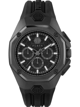 Philipp Plein Pwtba0623
