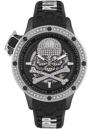 Philipp Plein Pwuaa0123