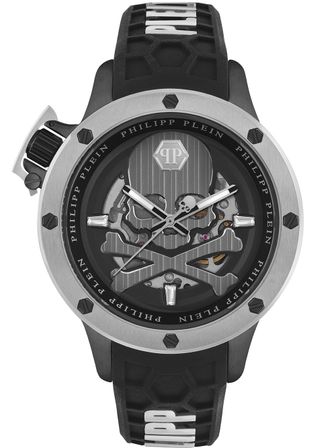 Philipp Plein Pwuaa0523