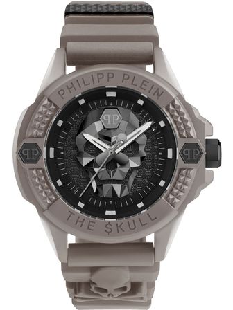 Philipp Plein Pwuba0323