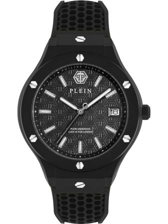 Philipp Plein Pwufa0325