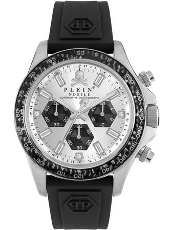 Philipp Plein Pwvaa0523
