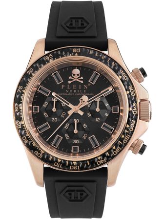 Philipp Plein Pwvaa0623