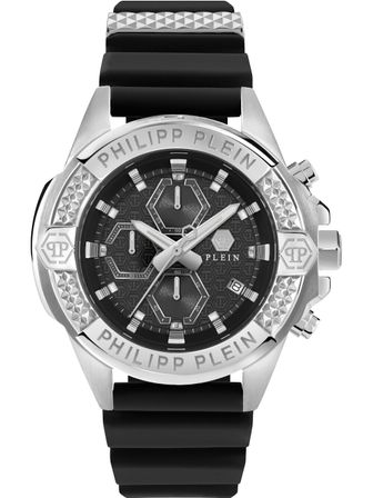 Philipp Plein Pwwfa0125