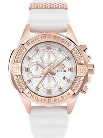 Philipp Plein Pwwfa0325