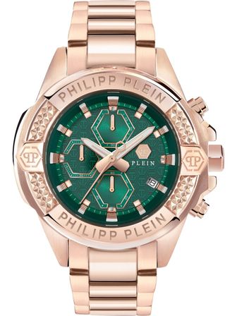 Philipp Plein Pwwfa0625