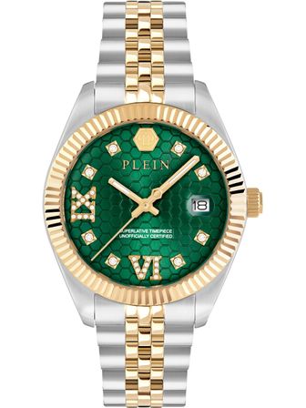 Philipp Plein Pwyfa0225