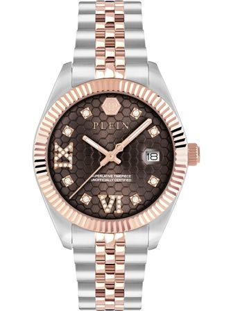 Philipp Plein Pwyfa0325