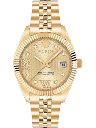 Philipp Plein Pwyfa0425