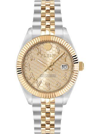 Philipp Plein Pwyfa0526