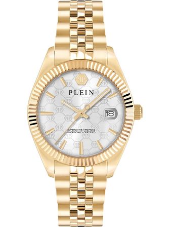 Philipp Plein Pwyfa1026